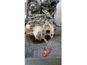 MOTOR CON ACCESORIOS Y CAJA DE CAMBIOS NISSAN PRIMERA