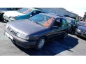 ELECTROVENTILADOR NISSAN PRIMERA 1996