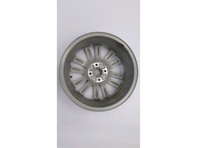 LLANTA ALUMINIO DACIA LODGY 2019
