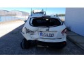 ALETA DELANTERA IZQUIERDA NISSAN QASHQAI+2 2010