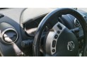 Mando Multifunción NISSAN QASHQAI+2 2010