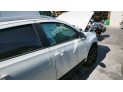 PUERTA DELANTERA DERECHA NISSAN QASHQAI+2 2010