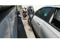 PUERTA DELANTERA IZQUIERDA NISSAN QASHQAI+2 2010