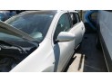 PUERTA DELANTERA IZQUIERDA NISSAN QASHQAI+2 2010