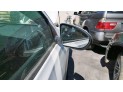 RETROVISOR DERECHO NISSAN QASHQAI+2 2010