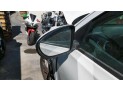 RETROVISOR IZQUIERDO NISSAN QASHQAI+2 2010