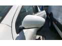 RETROVISOR IZQUIERDO NISSAN QASHQAI+2 2010