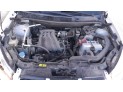 Puente motor NISSAN QASHQAI+2 2010