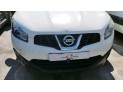 ELECTROVENTILADOR NISSAN QASHQAI+2 2010