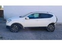 Panel frontal NISSAN QASHQAI+2 2010
