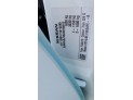 Panel frontal NISSAN QASHQAI+2 2010