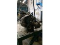 ALTERNADOR RENAULT R19 1992