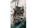 ALTERNADOR RENAULT R19 1992