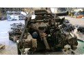 ALTERNADOR RENAULT R19 1992