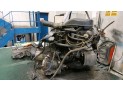 ALTERNADOR RENAULT R19 1992