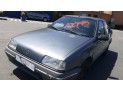 CERRADURA PUERTA DELANTERA IZQUIERDA RENAULT R19 1992