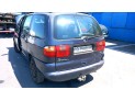 MECANICA TRASERA VOLKSWAGEN SHARAN 1997