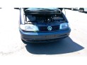 MECANICA TRASERA VOLKSWAGEN SHARAN 1997