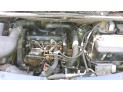 MECANICA TRASERA VOLKSWAGEN SHARAN 1997