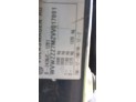 MECANICA TRASERA VOLKSWAGEN SHARAN 1997
