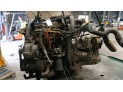 ALTERNADOR VOLKSWAGEN SHARAN 1997