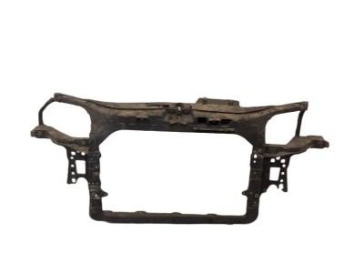 PANEL DELANTERO SEAT IBIZA 2004
