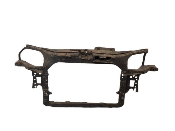 PANEL DELANTERO SEAT IBIZA 2004