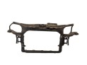 PANEL DELANTERO SEAT IBIZA 2004