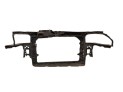 PANEL DELANTERO SEAT IBIZA 2004