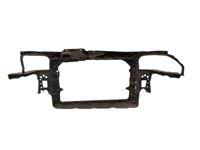 PANEL DELANTERO SEAT IBIZA 2004