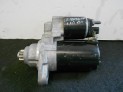Motor Arranque SEAT IBIZA 2002