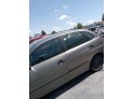 ELEVALUNAS TRASERO DERECHO SEAT IBIZA 2004