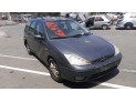 Radiador de Agua FORD FOCUS 2004