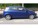 Radiador motor FIAT PUNTO 2007
