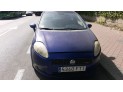 Radiador motor FIAT PUNTO 2007