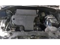 Radiador motor FIAT PUNTO 2007