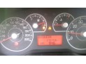Turbocompresor FIAT PUNTO 2007