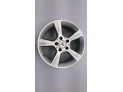 LLANTAS ALUMINIO MERCEDES CLASE C 2006