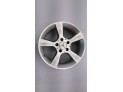 LLANTAS ALUMINIO MERCEDES CLASE C 2006