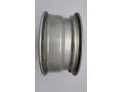 LLANTAS ALUMINIO MERCEDES CLASE C 2006