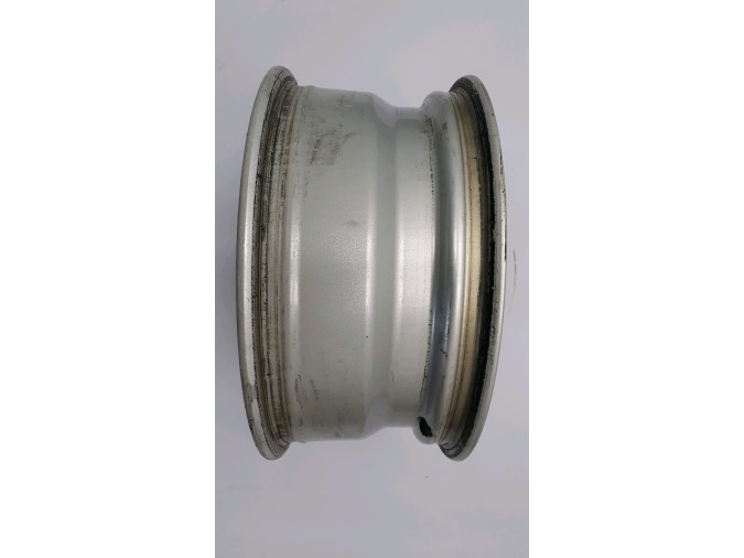 LLANTAS ALUMINIO MERCEDES CLASE C 2006