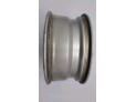 LLANTAS ALUMINIO MERCEDES CLASE C 2006