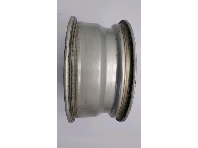 LLANTAS ALUMINIO MERCEDES CLASE C 2006