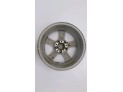 LLANTAS ALUMINIO MERCEDES CLASE C 2006