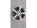LLANTAS ALUMINIO MERCEDES CLASE C 2006