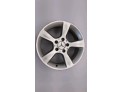 LLANTAS ALUMINIO MERCEDES CLASE C 2006