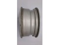 LLANTAS ALUMINIO MERCEDES CLASE C 2006