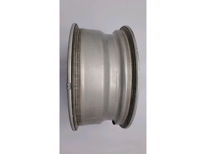 LLANTAS ALUMINIO MERCEDES CLASE C 2006