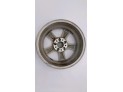 LLANTAS ALUMINIO MERCEDES CLASE C 2006