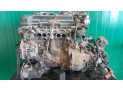ALTERNADOR NISSAN ALMERA 2000